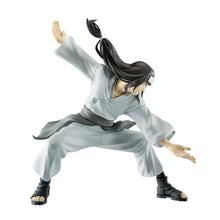 Load image into Gallery viewer, Naruto Shippuden Figure Hyuga Neji Vibration Stars Bandai