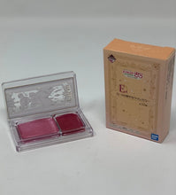 Load image into Gallery viewer, Cardcaptor Sakura Eye Shadow Clear Card Starry Magic Ichiban Coffret E Prize Bandai