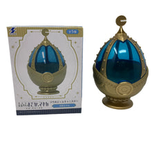 Load image into Gallery viewer, Puella Magi Madoka Magica Soul Gem Canister Figure SK Japan