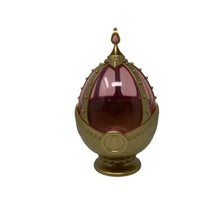 Load image into Gallery viewer, Puella Magi Madoka Magica Soul Gem Canister Figure SK Japan