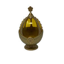 Load image into Gallery viewer, Puella Magi Madoka Magica Soul Gem Canister Figure SK Japan