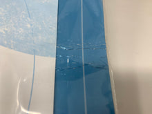 Load image into Gallery viewer, Madoka Magica B3 Visualization Board Sayaka Miki Ichiban Kuji Magiccraft Prize F Banpresto