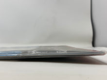 Load image into Gallery viewer, Madoka Magica B3 Visualization Board Sayaka Miki Ichiban Kuji Magiccraft Prize F Banpresto