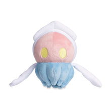 Load image into Gallery viewer, Pokemon Center Inkay Sitting Cutie/Fit