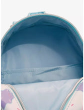 Load image into Gallery viewer, Pokemon Mini Backpack Japanese Treats AOP Loungefly