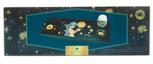Load image into Gallery viewer, Disney Bath Gift Set Princess Jasmine
