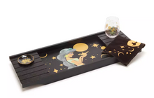 Load image into Gallery viewer, Disney Bath Gift Set Princess Jasmine