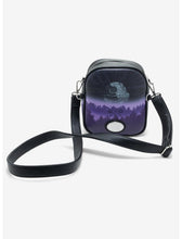 Load image into Gallery viewer, Star Wars Crossbody Return of the Jedi Our Universe
