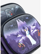 Load image into Gallery viewer, Star Wars Crossbody Return of the Jedi Our Universe