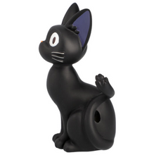 Load image into Gallery viewer, Studio Ghibli Mini Flower Vase Kiki's Delivery Service Jiji