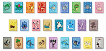 Load image into Gallery viewer, Pokemon TCG Sleeve Journey Battle Gift Box Simplified Chinese