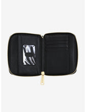 Load image into Gallery viewer, Disney Mini Backpack, Crossbody, Wallet, and Pins Set Kingdom Hearts III Funko Loungefly