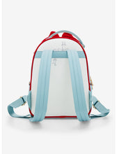 Load image into Gallery viewer, Studio Ghibli Mini Backpack Kiki's Delivery Service Bow Loungefly