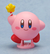 Load image into Gallery viewer, Kirby Corocoroid Collectible Figures Blind Box