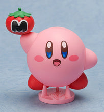 Load image into Gallery viewer, Kirby Corocoroid Collectible Figures Blind Box