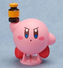 Load image into Gallery viewer, Kirby Corocoroid Collectible Figures Blind Box
