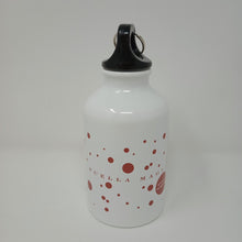 Load image into Gallery viewer, Puella Magi Madoka Magica Aluminum Bottle Kyoko Sakura Ichiban Kuji C Prize Lotteria