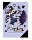 Load image into Gallery viewer, Miraculous Ladybug Mini Canvas Retro Art