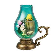 Load image into Gallery viewer, Pokemon Blind Box Lantern Diorama Re-Ment