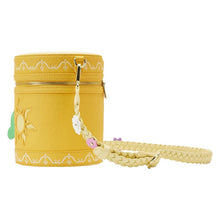 Load image into Gallery viewer, Disney Rapunzel's Lantern Glow Crossbody Bag Loungefly Stitch Shoppe