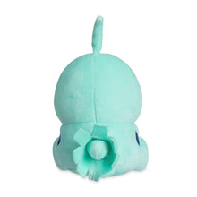 Load image into Gallery viewer, Pokemon Plush Larvitar Soda Pop Pokemon Center