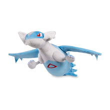 Load image into Gallery viewer, Pokemon Plush Latios Pokemon Center