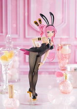 Load image into Gallery viewer, Piapro Figure Megurine Luka BiCute Bunnies FuRyu