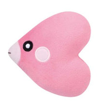 Load image into Gallery viewer, Pokemon Plush Luvdisc Expressions 2024 Banpresto