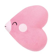 Load image into Gallery viewer, Pokemon Plush Luvdisc Expressions 2024 Banpresto