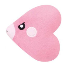 Load image into Gallery viewer, Pokemon Plush Luvdisc Expressions 2024 Banpresto