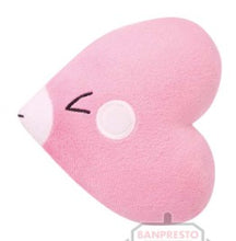 Load image into Gallery viewer, Pokemon Plush Luvdisc Expressions 2024 Banpresto