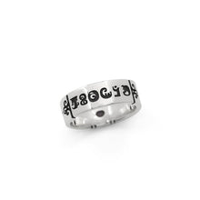 Load image into Gallery viewer, Puella Magi Madoka Magica Ring Homura Akemi Cospa