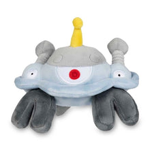 Load image into Gallery viewer, Pokemon Center Magnezone Sitting Cutie/Fit