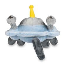 Load image into Gallery viewer, Pokemon Center Magnezone Sitting Cutie/Fit
