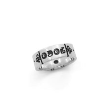 Load image into Gallery viewer, Puella Magi Madoka Magica Ring Mami Tomoe Cospa