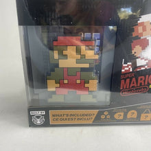 Load image into Gallery viewer, Super Mario Bros. Collectors Box Nintendo Entertainment System