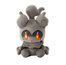 Load image into Gallery viewer, Pokemon Center Marshadow Sitting Cutie/Fit