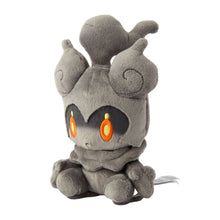 Load image into Gallery viewer, Pokemon Center Marshadow Sitting Cutie/Fit