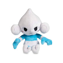 Load image into Gallery viewer, Pokemon Center Meditite Sitting Cutie/Fit