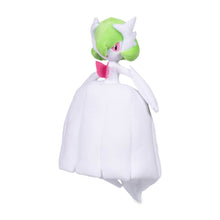 Load image into Gallery viewer, Pokemon Plush Mega Gardevoir Pokemon Center