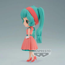 Load image into Gallery viewer, Piapro Figure Hatsune Miku World Journey Vol. 1 Qposket Banpresto
