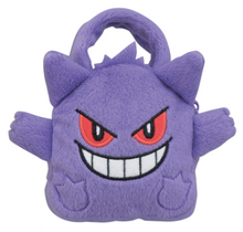 Load image into Gallery viewer, Pokemon Plush Mini Tote Vol.3 2022 Banpresto