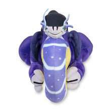 Load image into Gallery viewer, Pokemon Plush Miraidon (Drive Mode) Pokemon Center
