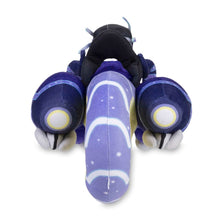 Load image into Gallery viewer, Pokemon Plush Miraidon (Drive Mode) Pokemon Center