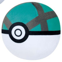 Load image into Gallery viewer, Pokemon Plush Monster Ball Collection Vol 7 2025 Banpresto