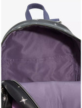 Load image into Gallery viewer, Nightmare Before Christmas Mini Backpack Jack Snowglobe Loungefly