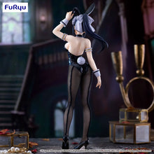 Load image into Gallery viewer, Overlord Figure Narberal Gamma Bicute Bunnies FuRyu