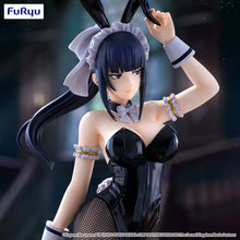 Load image into Gallery viewer, Overlord Figure Narberal Gamma Bicute Bunnies FuRyu