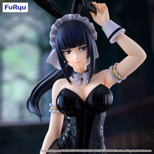 Load image into Gallery viewer, Overlord Figure Narberal Gamma Bicute Bunnies FuRyu