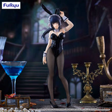 Load image into Gallery viewer, Overlord Figure Narberal Gamma Bicute Bunnies FuRyu
